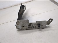  Кронштейн рамки передней Volkswagen Transporter 4 1991-2003 21109174 #3