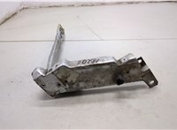  Кронштейн рамки передней Volkswagen Transporter 4 1991-2003 21109175 #1