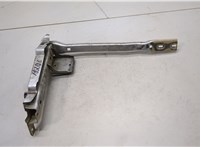  Кронштейн рамки передней Volkswagen Transporter 4 1991-2003 21109175 #2