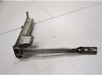  Кронштейн рамки передней Volkswagen Transporter 4 1991-2003 21109175 #3
