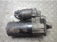 0001115007, 8111199 Стартер Volvo XC90 2002-2014 21109180 #1