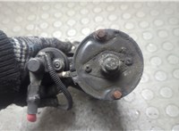 0001115007, 8111199 Стартер Volvo XC90 2002-2014 21109180 #3