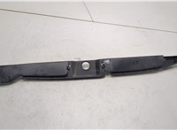 5N0821112 Пластик кузовной Volkswagen Tiguan 2011-2018 21109186 #1