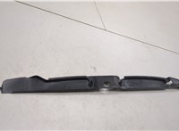 5N0821112 Пластик кузовной Volkswagen Tiguan 2011-2018 21109186 #2