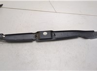 5N0821112 Пластик кузовной Volkswagen Tiguan 2011-2018 21109187 #1