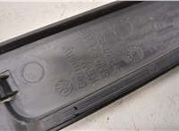 5N0821112 Пластик кузовной Volkswagen Tiguan 2011-2018 21109187 #2