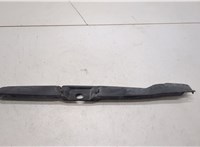5N0821112 Пластик кузовной Volkswagen Tiguan 2011-2018 21109187 #3