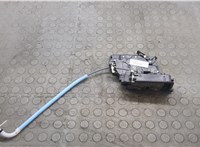 51219492091, 9492091 Замок двери BMW X4 G02 2018-2025 21109245 #1