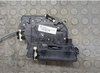 51219492091, 9492091 Замок двери BMW X4 G02 2018-2025 21109245 #2