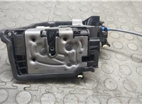 51219492091, 9492091 Замок двери BMW X4 G02 2018-2025 21109245 #3