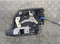 51219492091, 9492091 Замок двери BMW X4 G02 2018-2025 21109245 #4