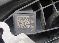 51219492091, 9492091 Замок двери BMW X4 G02 2018-2025 21109245 #5