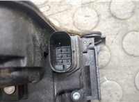 51219492091, 9492091 Замок двери BMW X4 G02 2018-2025 21109245 #6