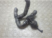  Кран отопителя (печки) Volkswagen Transporter 4 1991-2003 21109267 #1