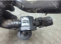  Кран отопителя (печки) Volkswagen Transporter 4 1991-2003 21109267 #2
