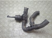  Кран отопителя (печки) Volkswagen Transporter 4 1991-2003 21109267 #3