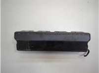 23420286 Подушка безопасности коленная Chevrolet Malibu 2015-2018 21109276 #1