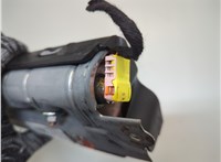23420286 Подушка безопасности коленная Chevrolet Malibu 2015-2018 21109276 #3