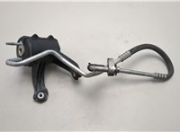 gb5319959aa Осушитель Ford Explorer 2015-2019 21109346 #1