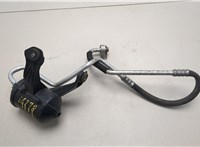 gb5319959aa Осушитель Ford Explorer 2015-2019 21109346 #2