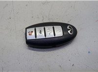 H0564EG010, 285E31CA7A Ключ зажигания Infiniti FX 2008-2013 21109355 #1