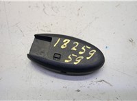 H0564EG010, 285E31CA7A Ключ зажигания Infiniti FX 2008-2013 21109355 #2