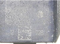 H0564EG010, 285E31CA7A Ключ зажигания Infiniti FX 2008-2013 21109355 #3