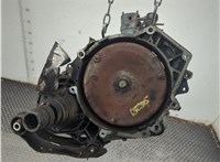 01P300055PX КПП - автомат (АКПП) Volkswagen Transporter 4 1991-2003 21109357 #1