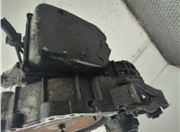 01P300055PX КПП - автомат (АКПП) Volkswagen Transporter 4 1991-2003 21109357 #2