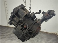 01P300055PX КПП - автомат (АКПП) Volkswagen Transporter 4 1991-2003 21109357 #3