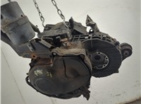 01P300055PX КПП - автомат (АКПП) Volkswagen Transporter 4 1991-2003 21109357 #5