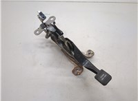 360101BA0A Педаль ручника Infiniti FX 2008-2013 21109366 #1