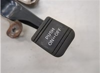 360101BA0A Педаль ручника Infiniti FX 2008-2013 21109366 #2