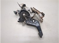360101BA0A Педаль ручника Infiniti FX 2008-2013 21109366 #3