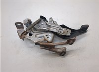 360101BA0A Педаль ручника Infiniti FX 2008-2013 21109366 #4