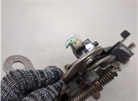 360101BA0A Педаль ручника Infiniti FX 2008-2013 21109366 #5