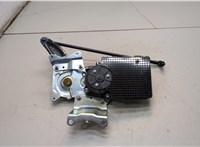 905601V81A Электропривод крышки багажника (механизм) Infiniti QX80 2014-2017 21109380 #1