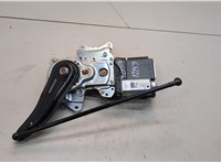 905601V81A Электропривод крышки багажника (механизм) Infiniti QX80 2014-2017 21109380 #2