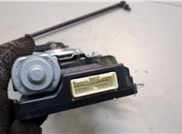 905601V81A Электропривод крышки багажника (механизм) Infiniti QX80 2014-2017 21109380 #3