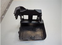 4L0907461 Кронштейн блока управления Audi Q7 2005-2015 21109457 #1