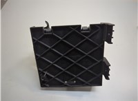 4L0907461 Кронштейн блока управления Audi Q7 2005-2015 21109457 #3