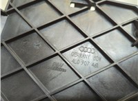 4L0907461 Кронштейн блока управления Audi Q7 2005-2015 21109457 #4