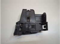 4L1907324 Кронштейн блока управления Audi Q7 2005-2015 21109462 #1