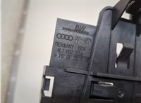 4L1907324 Кронштейн блока управления Audi Q7 2005-2015 21109462 #4