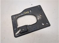 25872321 Кронштейн корпуса воздушного фильтра Chevrolet Tahoe 2006-2014 21109465 #1