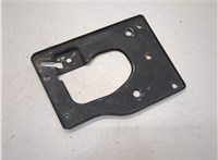 25872321 Кронштейн корпуса воздушного фильтра Chevrolet Tahoe 2006-2014 21109465 #2