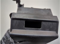 4L0907333A Кронштейн блока управления Audi Q7 2005-2015 21109470 #5