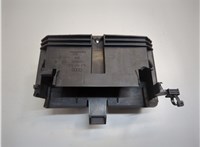 4L0907333A Кронштейн блока управления Audi Q7 2005-2015 21109470 #6