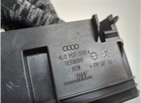 4L0907333A Кронштейн блока управления Audi Q7 2005-2015 21109470 #9