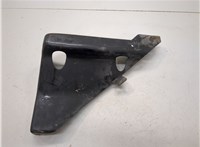 15066121 Кронштейн корпуса воздушного фильтра Chevrolet Tahoe 2006-2014 21109473 #1